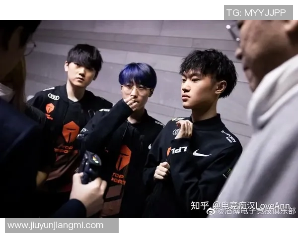 探讨TES战队在英雄联盟比赛中的心理素质与应对压力的策略分析