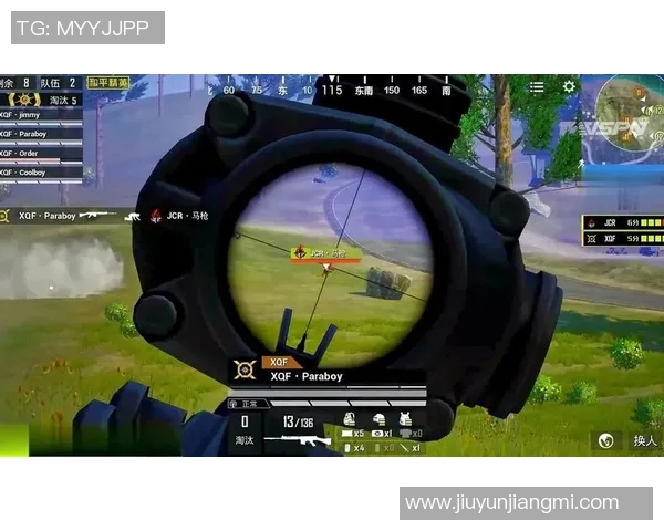 电竞实时数据分析和平精英RNG战队控制策略深度解读