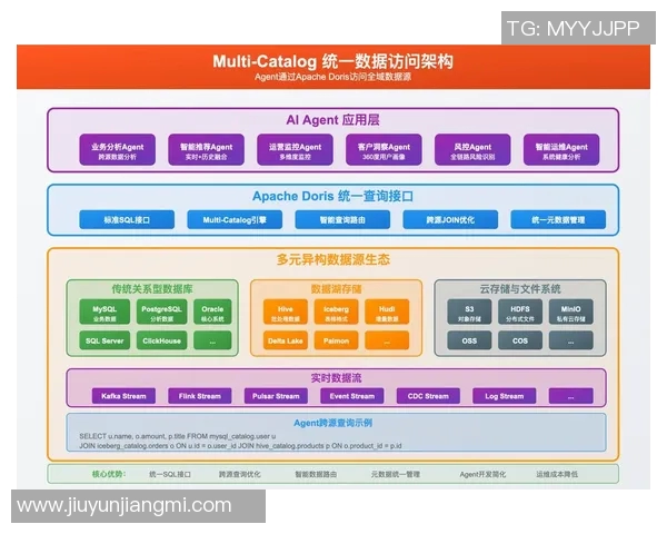 深入分析TES战队反击打法的策略与执行细节实时数据