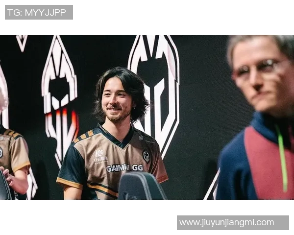 电竞实时数据DOTA2灵活性排行榜V5荣登第六名展现强劲实力与潜力实时数据