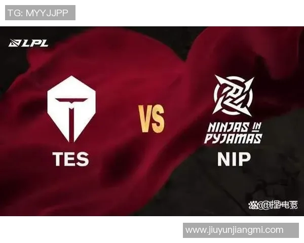 英雄联盟焦点V5战队比赛经验分析与策略探讨实时数据