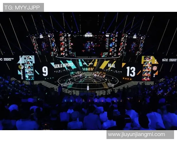 esports数据电竞数据助力成长陈伟回顾英雄联盟职业生涯的点滴与挑战