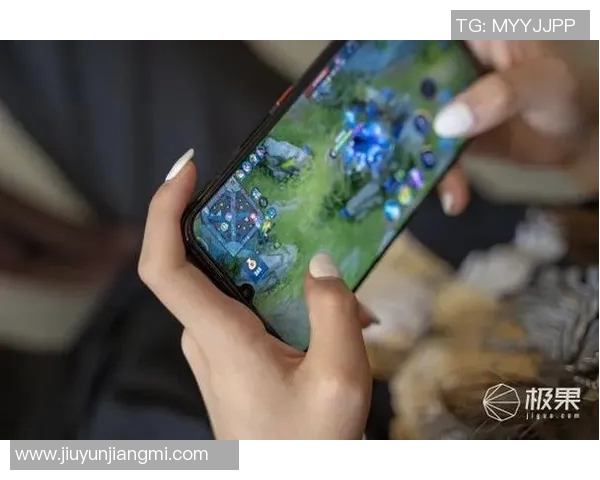 电竞新闻和平精英巨献探秘IG的速度背后隐藏的秘密与策略解析