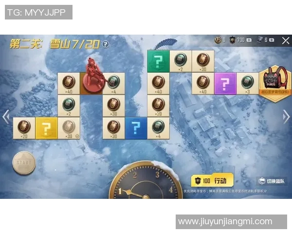 和平精英战术V5边路渗透体系解析与实战应用技巧分享实时新闻